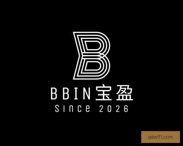 关于BBIN宝盈